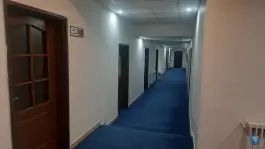 عکس معرفی دبیرستان دور اول ربیون در جنوب تهران 3