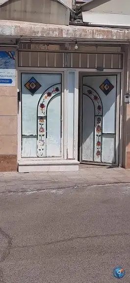 مدرسه بصیرت علوی در الغدیر قم