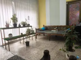 عکس رستوران و کبابی سفره مادر در صفائیه قم 2