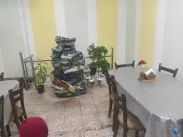 عکس رستوران و کبابی سفره مادر در صفائیه قم 4