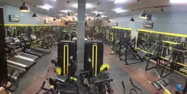 عکس باشگاه ورزشی ستارگان، محله بکایی، قم 4