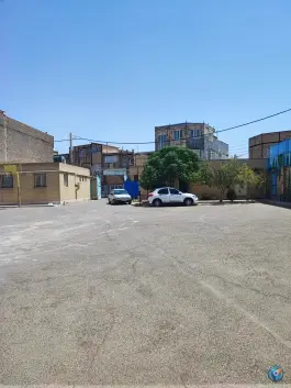 دبیرستان استعدادهای درخشان دکتر اسحاق حسینی، بنی فضل جنوبی، قم