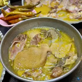 عکس سیراب شیردان خوبان، یاخجی آباد تهران 4