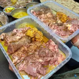 عکس سیراب شیردان خوبان، یاخجی آباد تهران 5