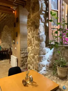 عکس رستوران دوسی در بلوار کریمخان زند شیراز 2