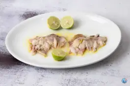 عکس طباخی ساعی شعبه آزادی 6