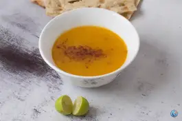 عکس طباخی ساعی شعبه آزادی 7