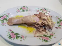 عکس طباخی ساعی شعبه آزادی 9