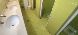 عکس هتل نخل مشهد در محله عنصری 3