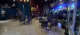 عکس فست فود پیراشف طرقبه مشهد 7