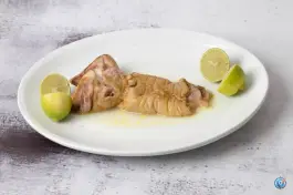 عکس طباخی و کله پزی ساعی در محله طرشت تهران 3