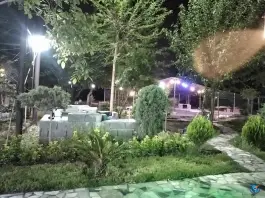 عکس جیگرکی تولایی در محدوده ایران خودرو شهر قدس 2