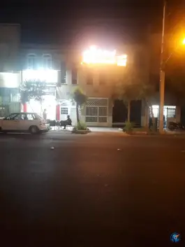 آموزشگاه زبان هزاره در محله زنبیل آباد قم