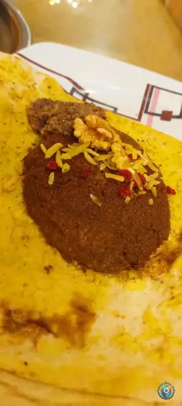 عکس بریانی شاد در محله خلجا اصفهان 8