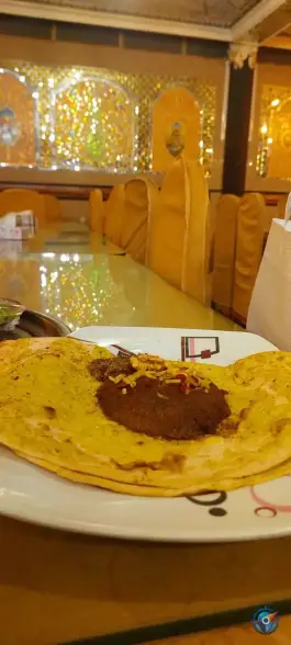 عکس بریانی شاد در محله خلجا اصفهان 9
