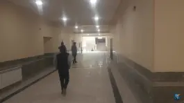عکس هنرستان امام رضا «ع» محله باجک ۲ قم 3