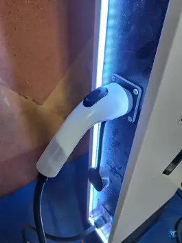 عکس پارکینگ جلفا در محله جلفا اصفهان 2