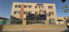 مرکز بهداشت خوراسگان یک «بنکدار» در محله ستار اصفهان
