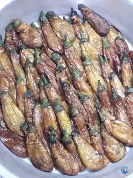 عکس کبابی و بریانی منارجنبان در محله نصرآباد اصفهان 2