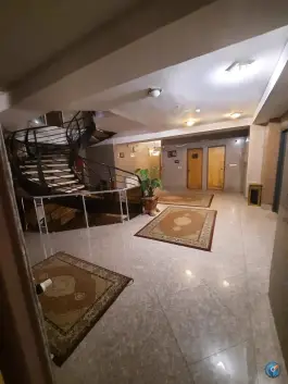 عکس هتل پارت، محله شاهزاده ابراهیم، اصفهان 3
