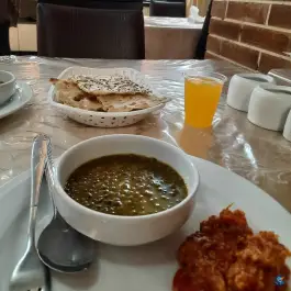 عکس هتل پارت، محله شاهزاده ابراهیم، اصفهان 5