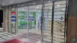 عکس سونوگرافی و رادیولوژی دکتر زهره محمدزاده در زنبیل آباد قم 2