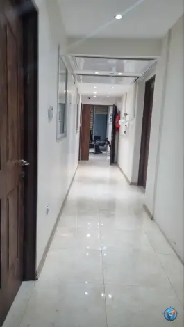 عکس سونوگرافی و رادیولوژی دکتر زهره محمدزاده در زنبیل آباد قم 3