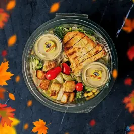 عکس پیتزاخونه شعبه سید رضی، محله دانش آموز مشهد 7