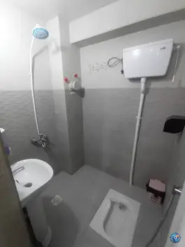 عکس هتل بوتیک سنتی عطاالدوله در محله گود عربان شیراز 3