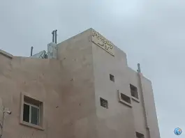 عکس های دبیرستان کوشامهر صدرا شیراز