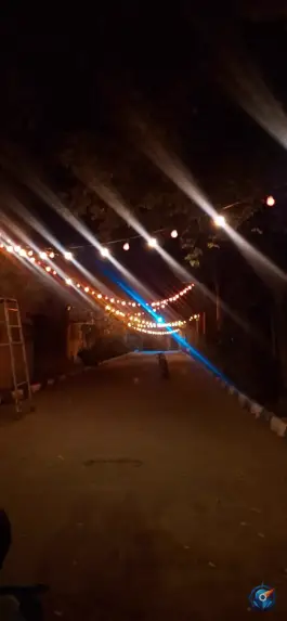 عکس دبیرستان ماندگار امام صادق «ع»، محله یخچال قاضی قم 9