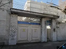 عکس دانشگاه مجازی فرهنگ و معارف اسلامی در محله بکایی قم 3