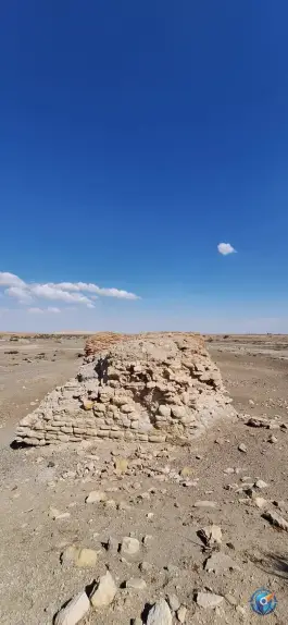 عکس پل دلاک قم 10