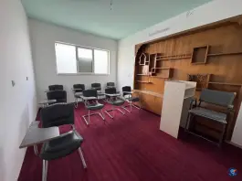 عکس دبیرستان پسرانه دوره دوم همت نو در محله دستگرد اصفهان 3