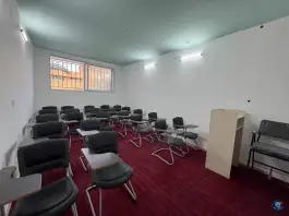 عکس دبیرستان پسرانه دوره دوم همت نو در محله دستگرد اصفهان 4
