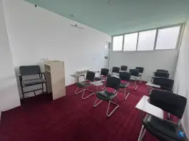 عکس دبیرستان پسرانه دوره دوم همت نو در محله دستگرد اصفهان 5