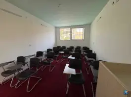 عکس دبیرستان پسرانه دوره دوم همت نو در محله دستگرد اصفهان 7