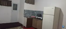 عکس هتل آپارتمان ارزانیان در محله پایین خیابان مشهد 4