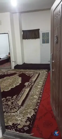عکس هتل آپارتمان ارزانیان در محله پایین خیابان مشهد 5