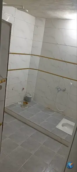 عکس هتل آپارتمان ارزانیان در محله پایین خیابان مشهد 6