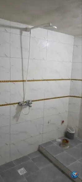 عکس هتل آپارتمان ارزانیان در محله پایین خیابان مشهد 8