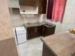 عکس هتل بهاران در محله درب کوشک اصفهان 9