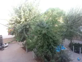 بیت تاریخی امام خمینی در محله یخچال قاضی قم