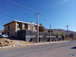 عکس های دبیرستان پسرانه کوشا صدرا شیراز