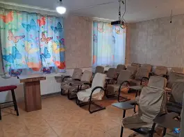 عکس دبیرستان پسرانه کوشا صدرا شیراز 3