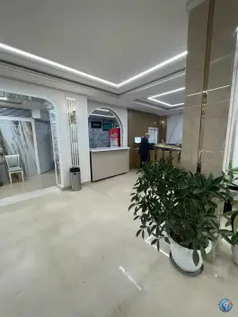 عکس رستوران ریخته گرزاده در وکیل آباد مشهد 10