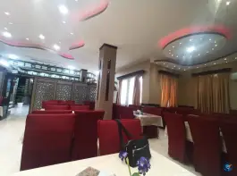 عکس مجتمع اقامتی رفاهی معصومیه «قوه قضائیه» در شهرک شهرداری قم 8
