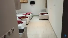 عکس هتل امامی قم، قم نو 5
