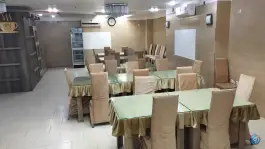 عکس هتل امامی قم، قم نو 9
