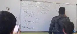 عکس دبیرستان متوسطه اول حاج علی لباف در محله شیخ اشراق اصفهان 8